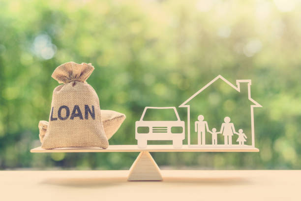Best Construction Loans  in Dixon, IL