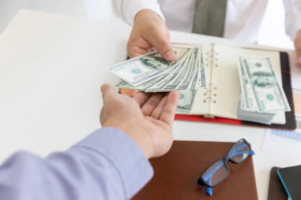Reverse Mortgages in Dixon, IL