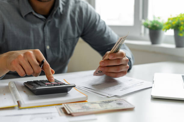Loan Documentation Assistance in Dixon, IL