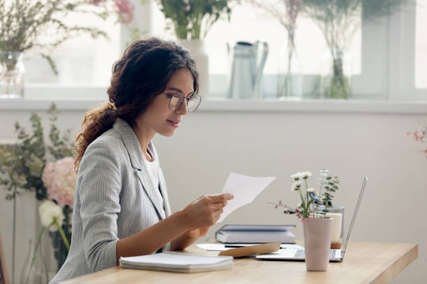 Best Credit Repair Services  in Dixon, IL