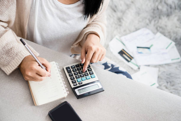 Best Hard Money Loans  in Dixon, IL