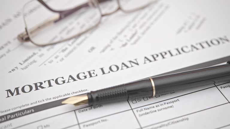 Best Personal Loans  in Dixon, IL