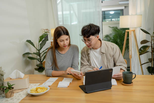 Best Loan Documentation Assistance  in Dixon, IL