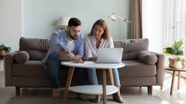 Best Home Equity Loans  in Dixon, IL