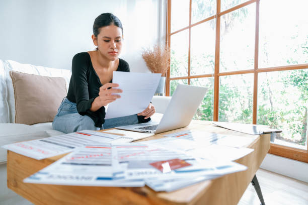 Best Home Loans (Mortgages)  in Dixon, IL