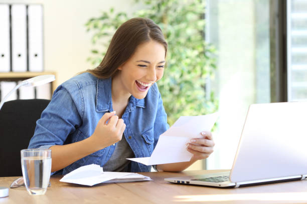 Best Financial Counseling and Guidance  in Dixon, IL