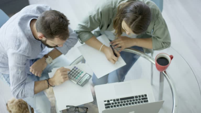Best Loan Comparison Services  in Dixon, IL